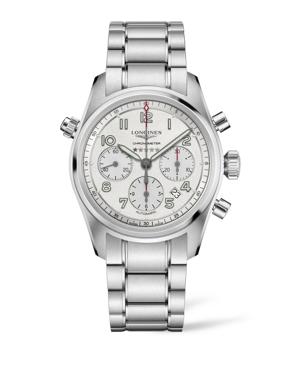 Longines - L47094212